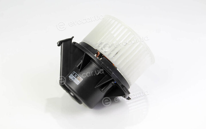 Mahle AB 88 000P
