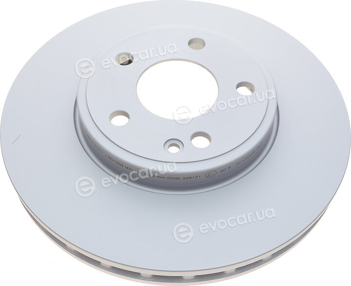 Bosch 0 986 479 A01