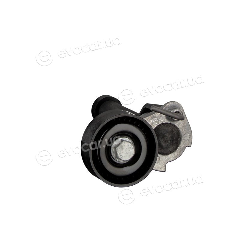 Febi 36203