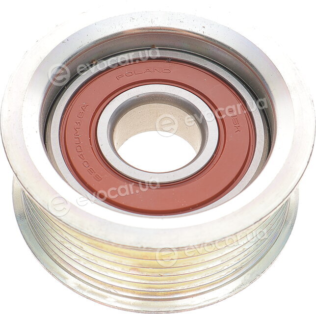 SKF VKM 63028