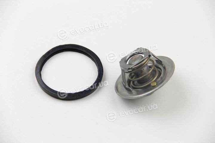 Motorad 276-89K