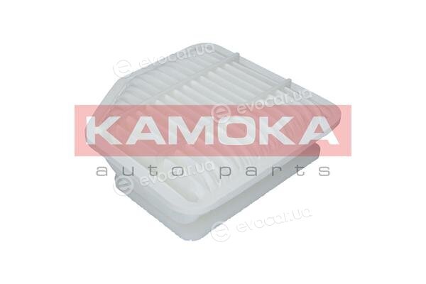 Kamoka F230101