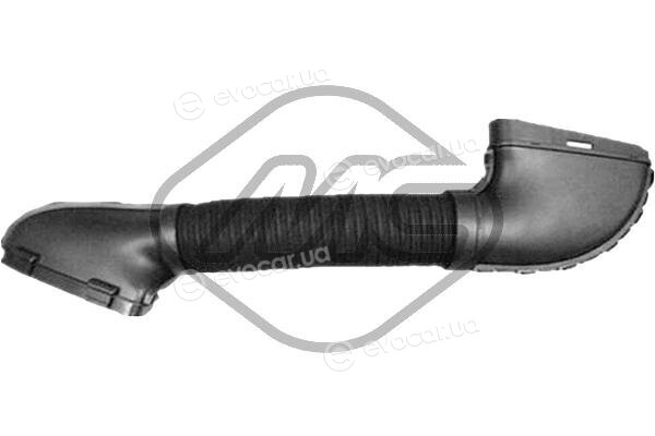 Metalcaucho / STC 79164