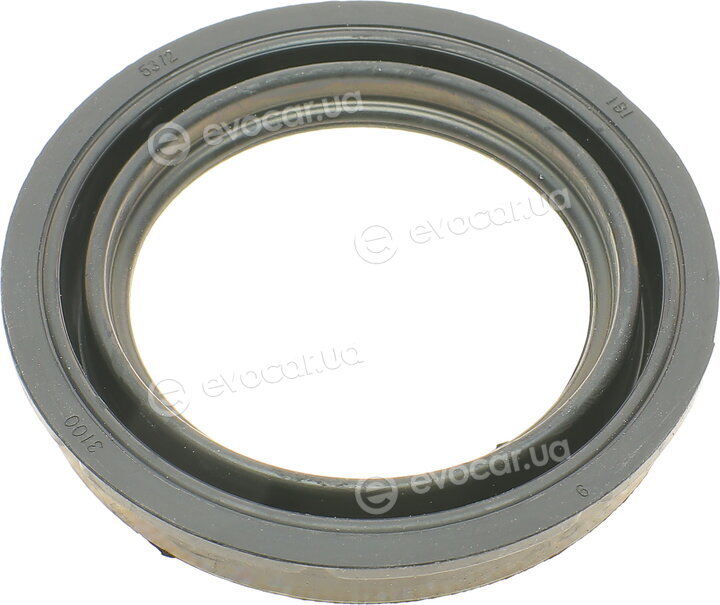 Kawe / Quick Brake 114-0247