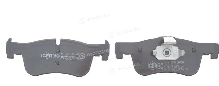 Icer 182063