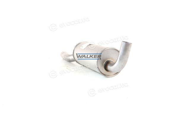 Walker / Fonos WAL 13367