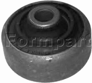 Formpart 1500080