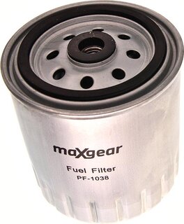 Maxgear 26-0020