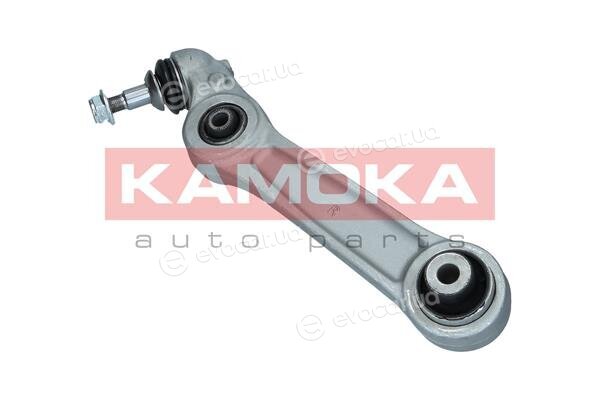 Kamoka 9050096