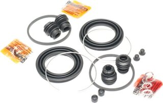 Febest 0175-ACM20F