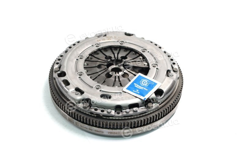 Sachs 2289 000 280