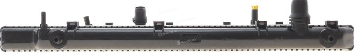 NRF 58383
