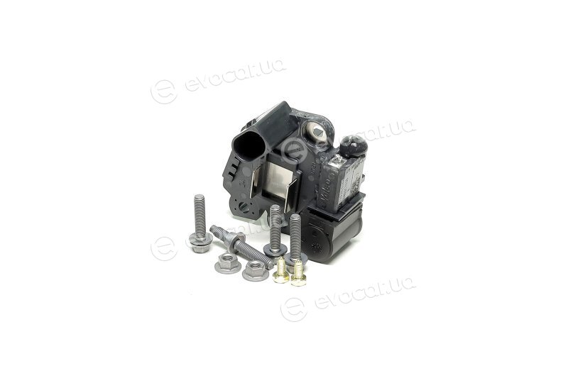 Valeo 599236