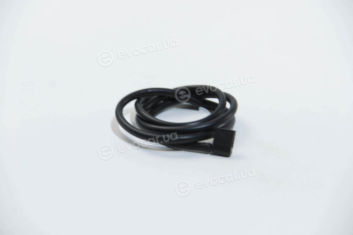 Autotechteile 100 8604