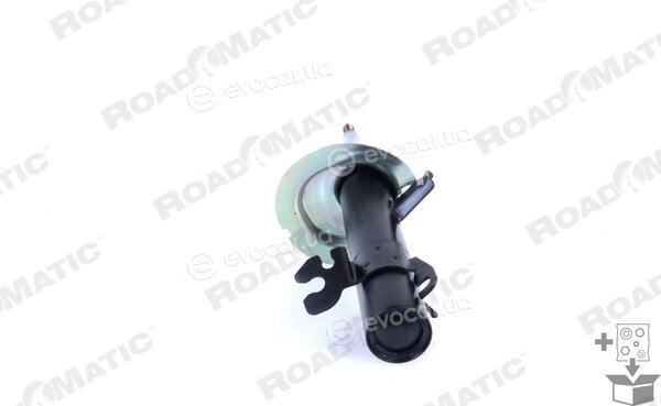 Roadmatic 401229RM