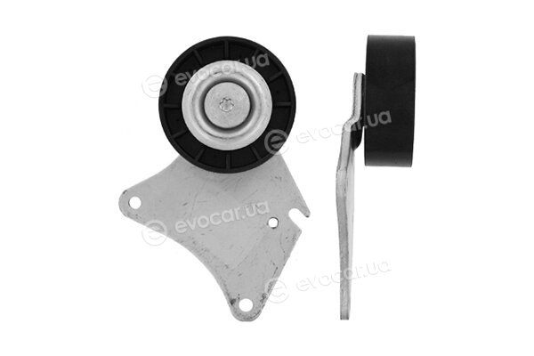 SKF VKM 33027