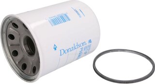 Donaldson P553634