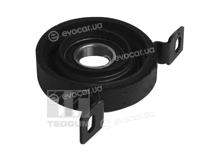 Tedgum 00089337