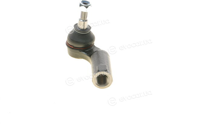 Magneti Marelli 301191604220