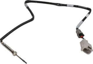 Denso DET-0116