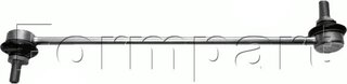 Formpart 1508016