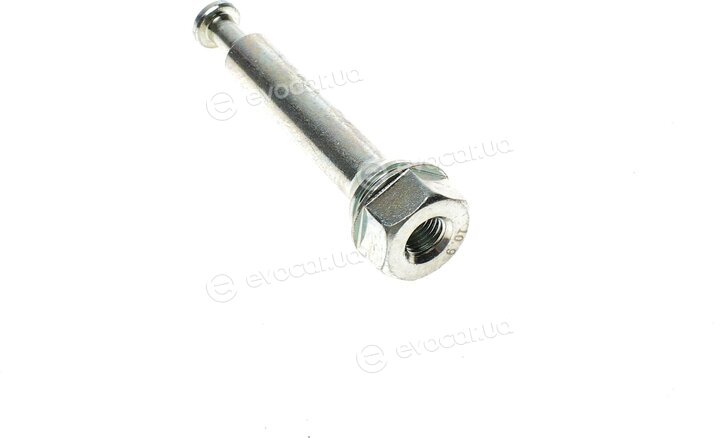 Kawe / Quick Brake 113-0013X
