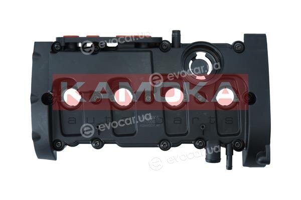 Kamoka 7170053