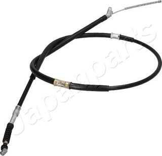 Japanparts BC-2006L