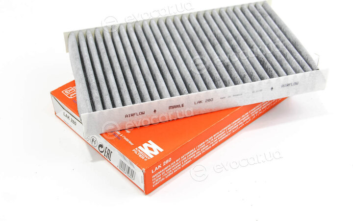 Mahle LAK 280