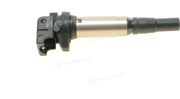 Astemo (Hitachi) / Huco 134046