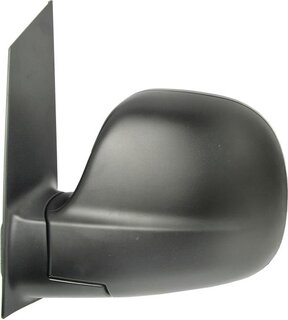 Starline CP MB-VITO-03-3500L