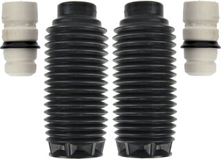 Sachs 900 459