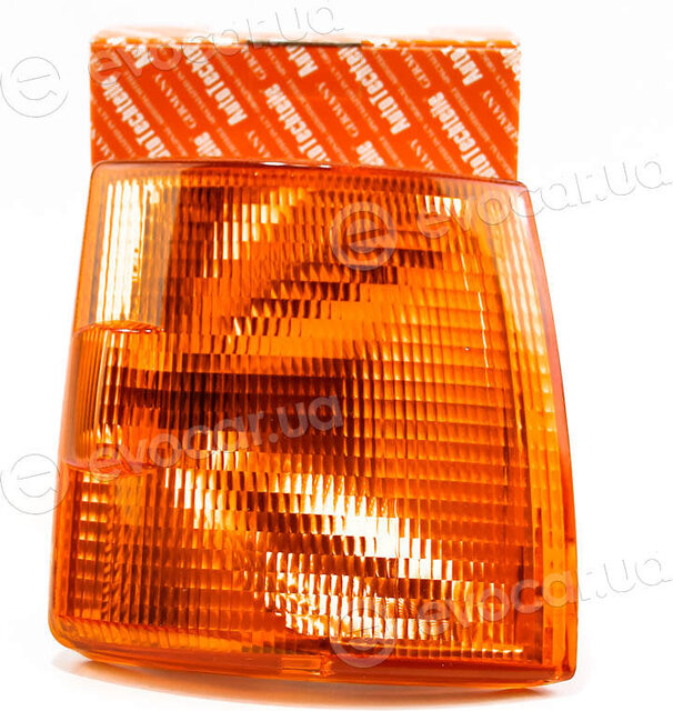 Autotechteile 395 3007