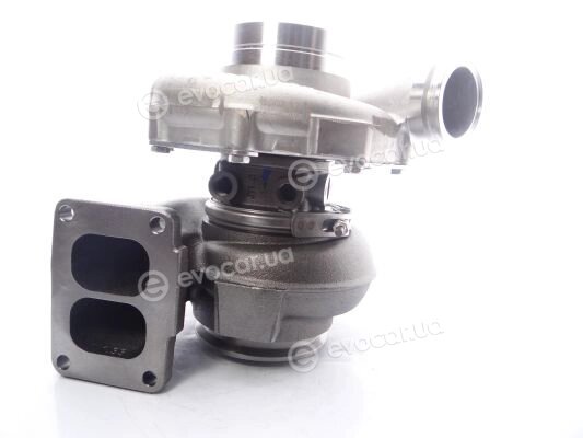 Garrett 820021-5001S