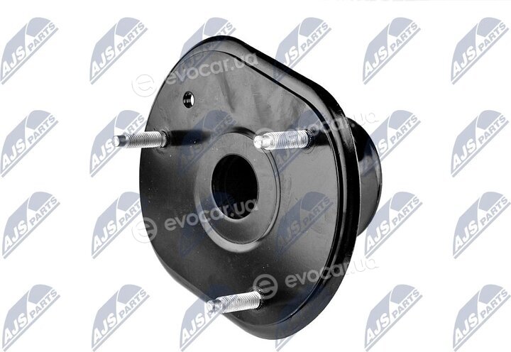 NTY AD-CH-005