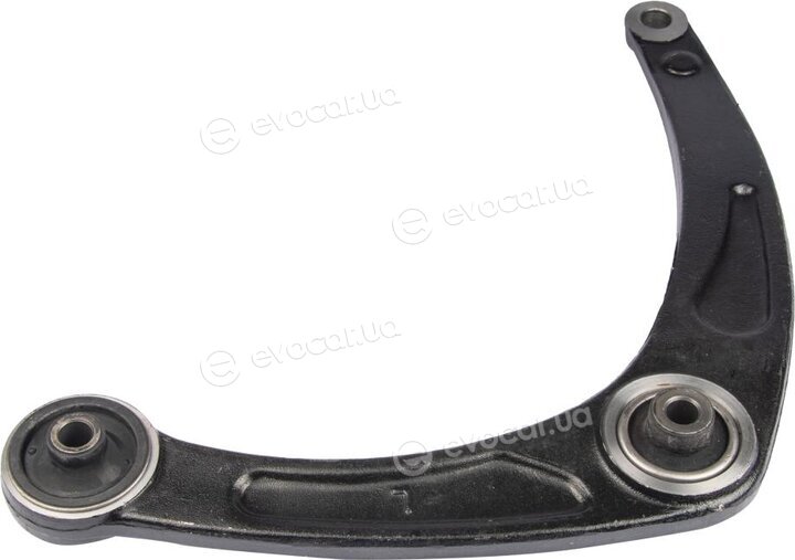 Raiso RL352208C