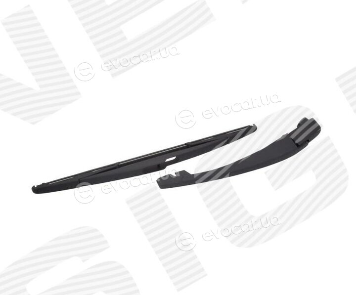 Signeda WR5103
