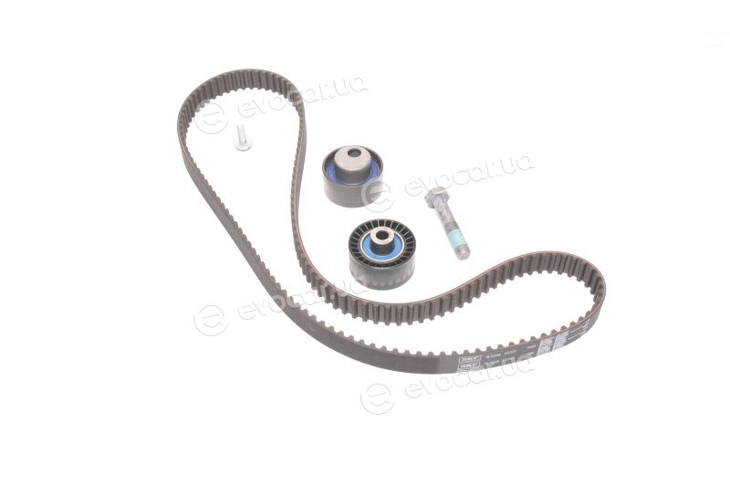 SKF VKMA 03247