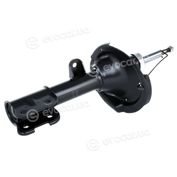 Ridex 854S0440