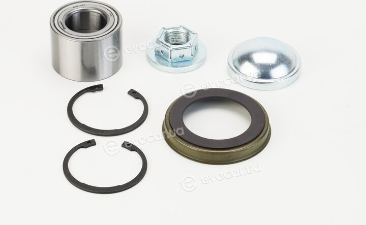 Continental WBE1096