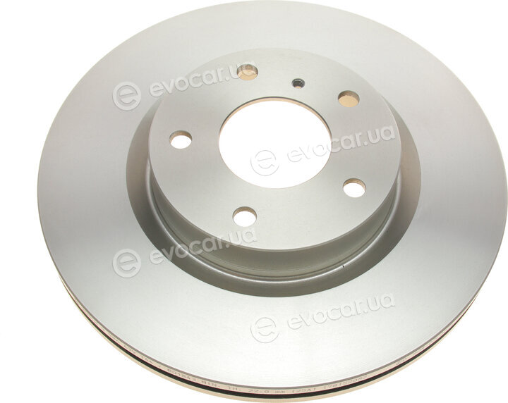 Bosch 0 986 479 T44