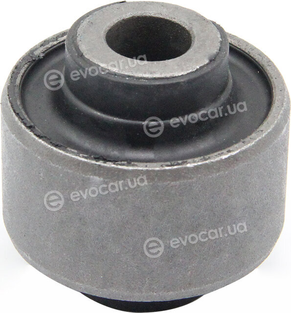 CTR GV0983