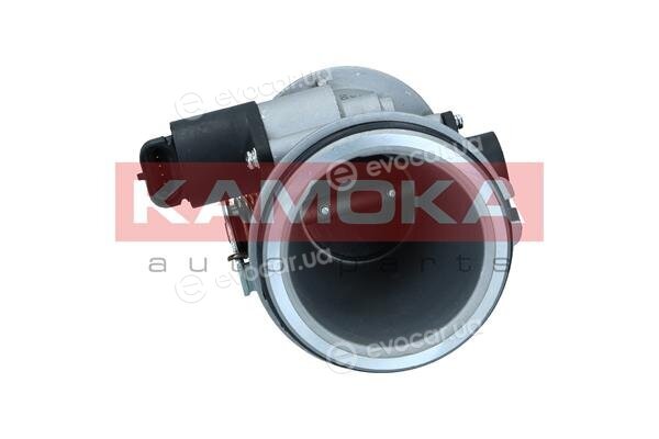 Kamoka 112057