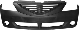 Pro Parts / Klokkerholm 1301904