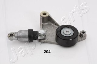 Japanparts TS-204