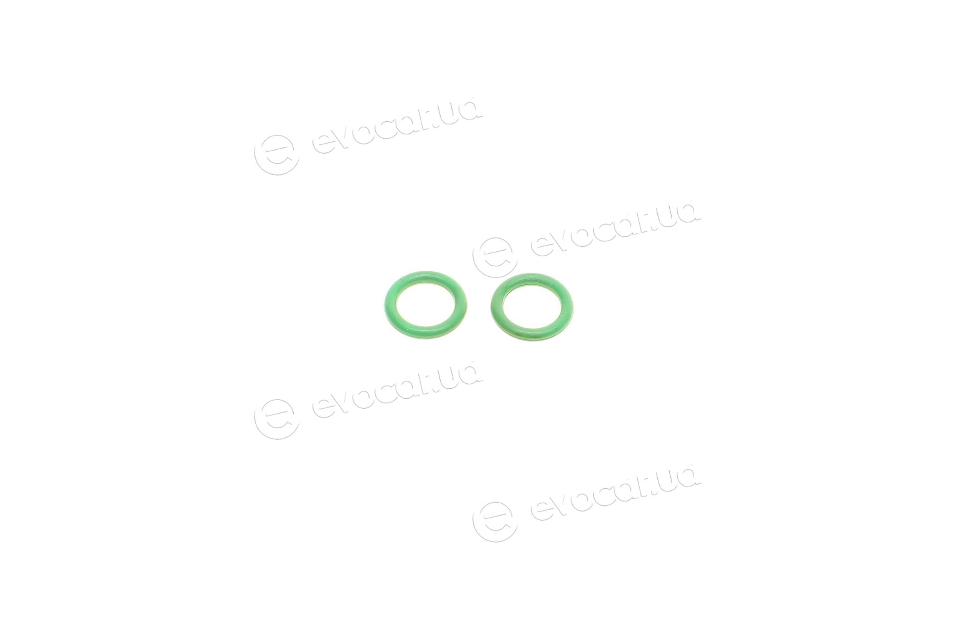 NRF 33023