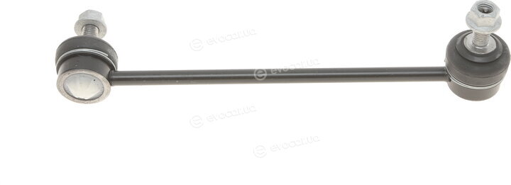 RTS 97-01469-1