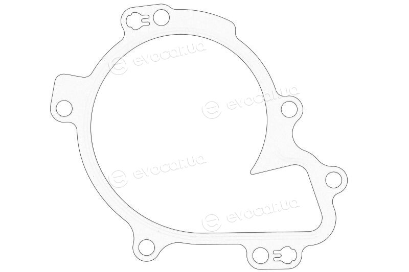 Kia / Hyundai 251302U000