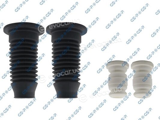 GSP 5406030PK