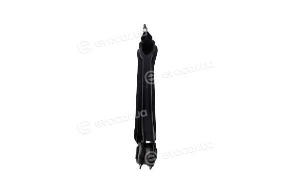 Kavo SCA-10886